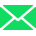 contact-mailbox-icon