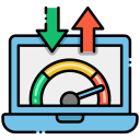 high-bandwidth-server