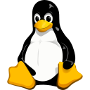 linux-vps