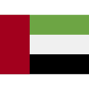 United-arab-emirates