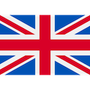 United-kingdom