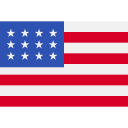 United-states-of-america